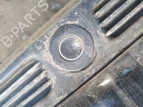 Used Electronic module Electronic module 35093352 35093352