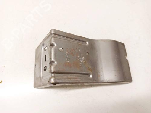 Supporto JAGUAR X-TYPE I (X400) 2.0 D (130 hp) 32969293