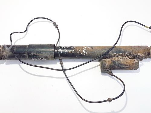Used Right rear shock absorber Right rear shock absorber 35451186 35451186