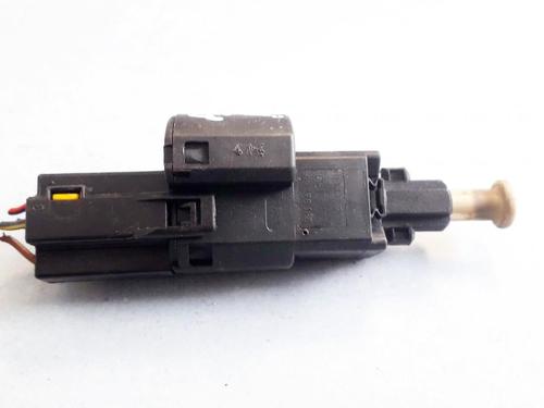 Used Electronic module Electronic module 35867545 35867545