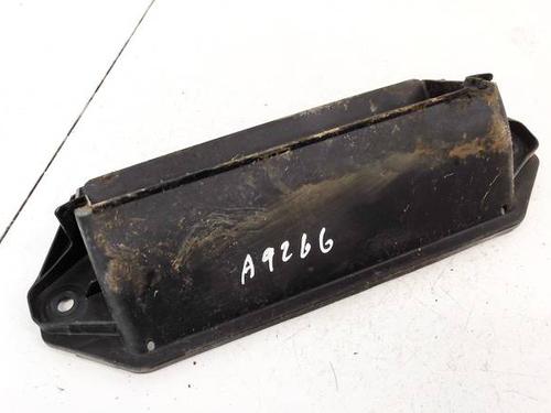Other OPEL CORSA D (S07) 1.2 (L08, L68) | BP35259868O1 - Image 2