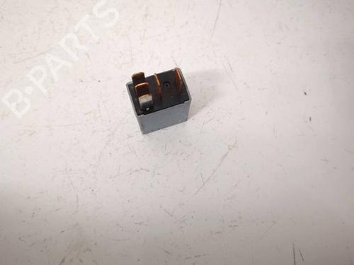 Electronic sensor HONDA CR-V II (RD_) 2.0 (RD5) | BP33730828M84 - Image 3