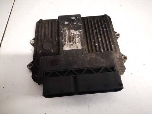 Used Engine control unit (ECU) Engine control unit (ECU) FORD KA (RU8) 1.3 TDCi (75 hp) 32615105 32615105