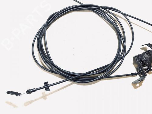 Used Cable Cable 35607170 35607170