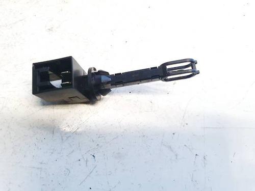 Electronic module FIAT 500L (351_, 352_) 1.3 D Multijet (199LXY1A, 199LXY11) | BP40245182M83 - Image 2