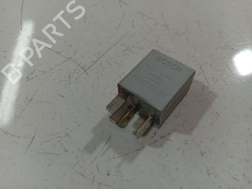 Used Electronic sensor Electronic sensor VW SHARAN (7M8, 7M9, 7M6) 1.9 TDI (130 hp) 32539481 32539481