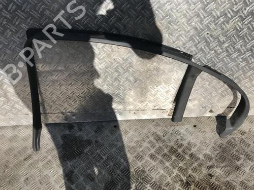 Used Other Other VOLVO S80 II (124) D5 (185 hp) 35833708 35833708
