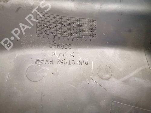 Andre CHRYSLER PACIFICA 3.5 AWD | BP35288337O1 - Image 3