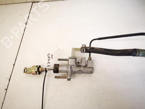 clutch-slave-cylinder-toyota-corolla-saloon-_e12_-2000-2001-2002-2003-2004-2005-2006-2007-2008-35435277 main image