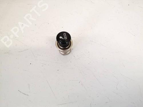 Used Electronic module Electronic module 35060345 35060345