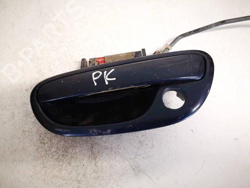 front-left-exterior-door-handle-subaru-legacy-iv-bl-2003-2004-2005-2006-2007-2008-2009-2010-2011-2012-2013-2014-2015-35073881 main image