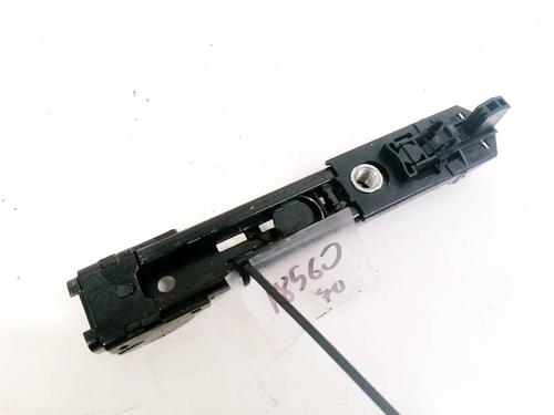 Used Support Support VW GOLF PLUS V (5M1, 521) 1.4 16V (75 hp) 32925206 32925206