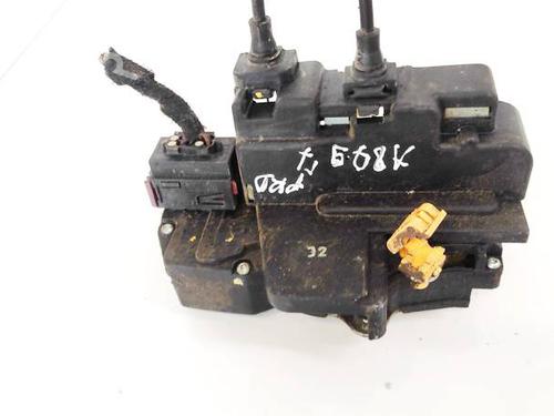 BP35327073C97 main image