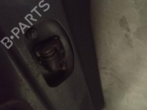 Used Hinge/Door check strap Hinge/Door check strap 35290886 35290886