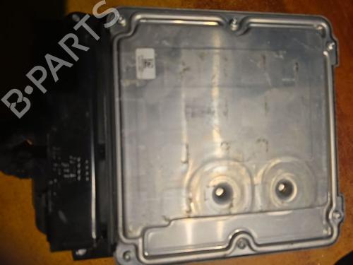 Engine control unit (ECU) AUDI TT Roadster (8J9) 2.0 TFSI | BP32571226M57  - Image 13