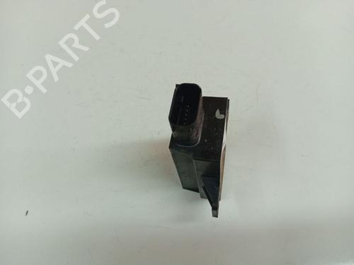 Electronic module JEEP COMPASS (MK49) 2.2 CRD | BP37254009M83 - Image 2