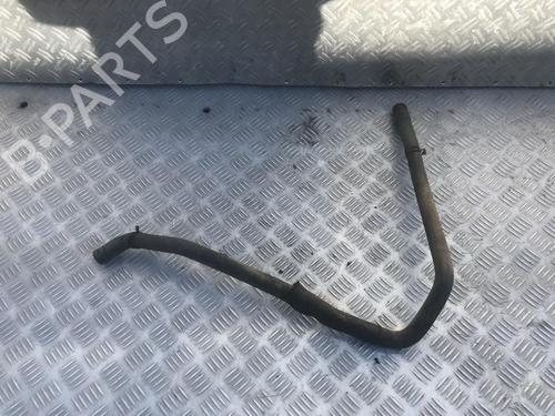 pipe-peugeot-307-3ac-2000-2001-2002-2003-2004-2005-2006-2007-2008-2009-2010-2011-2012-33504474 main image
