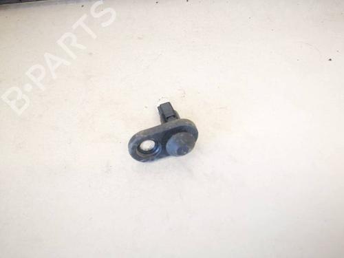 Used Electronic module Electronic module 35247666 35247666