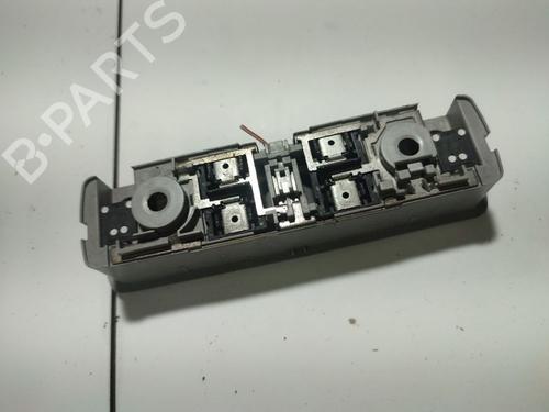 Kabinelys Kabinelys HONDA JAZZ II (GD_, GE3, GE2) 1.4 iDSI (GE3, GD1) (83 hp) 34956655 34956655