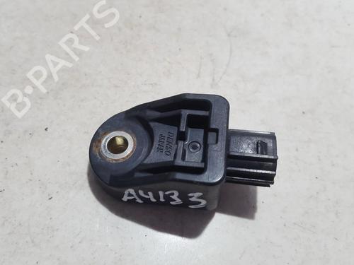 Used Electronic module Electronic module TOYOTA RAV 4 III (_A3_) 2.2 D 4WD (ALA30_, ALA30R) (177 hp) 33509815 33509815