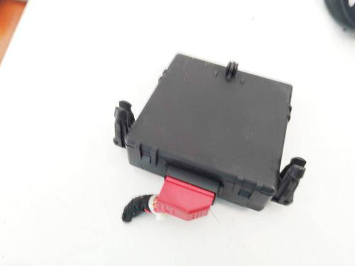 Electronic module SEAT LEON (1P1) 2.0 FSI | BP39222650M83 - Image 2