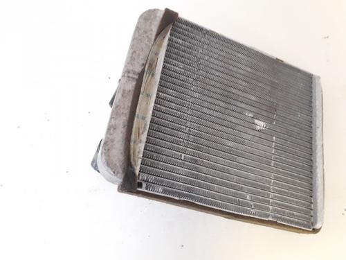 Heater matrix SUZUKI WAGON R+ (MA) 1.3 4WD (RB413) | BP35873388M63 - Image 2