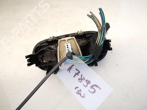 Mirror switch MINI MINI (R50, R53) One D | BP35426045I25 - Image 3