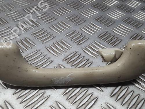 Interior roof handle NISSAN NOTE (E11, NE11) 1.6 | BP35702442I35 - Image 2