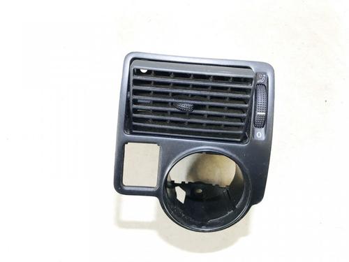 Used Air vent Air vent VW GOLF IV (1J1) 1.9 TDI (90 hp) 33071275 33071275