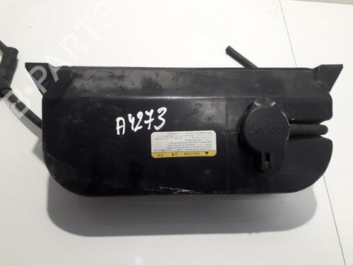 Vaso de expansão Vaso de expansão KIA SPORTAGE II (JE_, KM_) 2.0 16V 4WD (141 hp) 35837721 35837721