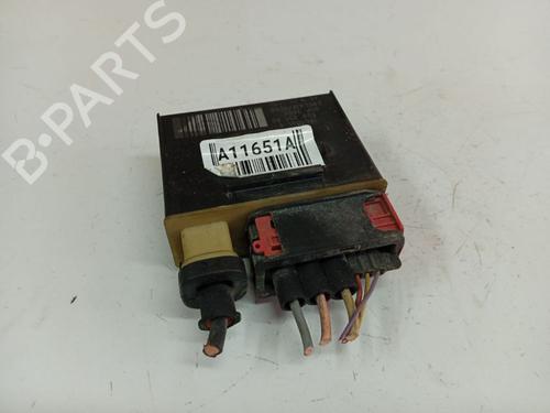 Elektronisk modul Elektronisk modul 37864829 37864829