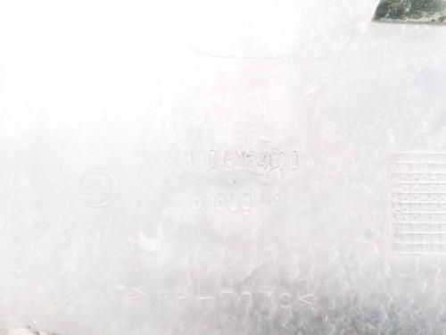 Dørliste FIAT DUCATO Van (244_) 2.3 JTD | BP35371731C150 - Image 3