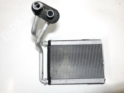 Used Heater matrix Heater matrix 35715420 35715420