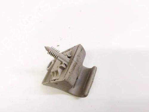 Used Support KIA CEE'D Hatchback (ED) 1.6 CRDi 115 (115 hp) 32604157