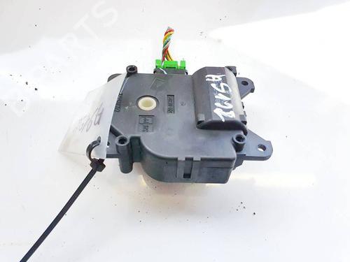 Used Electronic module Electronic module HONDA ACCORD VII Tourer (CM, CN) 2.2 i-CTDi (CN2) (140 hp) 32943966 32943966