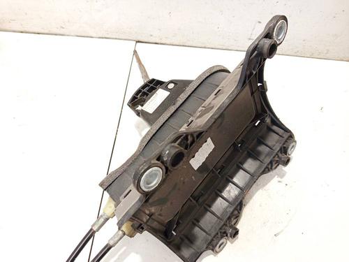 Used Gear lever Gear lever FIAT PUNTO EVO (199_) 1.3 D Multijet (199AXD1B, 199AXD1A, 199BXD1B, 199BXD1A,... (90 hp) 34959686 34959686