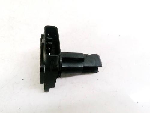 Used Mass air flow sensor Mass air flow sensor MAZDA 5 (CR) 2.0 CD (CR19) (143 hp) 35369517 35369517
