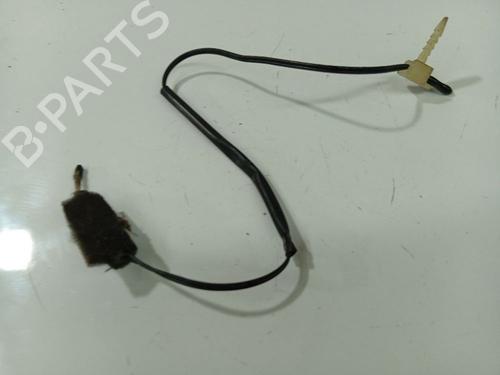 Used Electronic module Electronic module 34828334 34828334