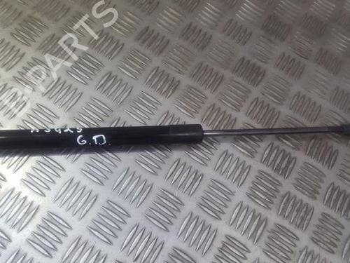 tailgate-lift-support-vw-golf-v-1k1-2003-2004-2005-2006-2007-2008-2009-2010-35682607 main image
