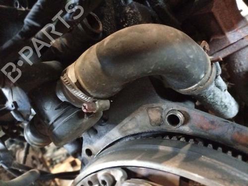 Pipe FORD MONDEO IV (BA7) 2.0 TDCi | BP36005668M125 - Image 3