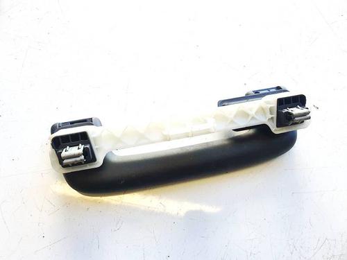 Interior roof handle CUPRA BORN (K11) 58 | BP35096718I35 - Image 3