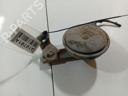 horn-hyundai-santa-fe-ii-cm-2005-2006-2007-2008-2009-2010-2011-2012-2013-2014-2015-34914672 main image