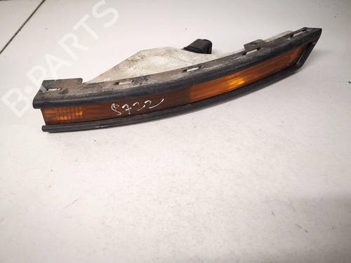Used Left front indicator Left front indicator 35338928 35338928