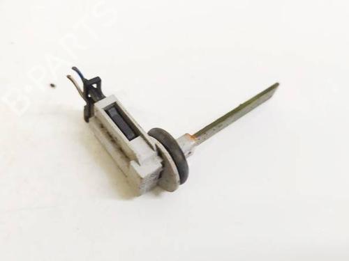Used Electronic module Electronic module VW PASSAT B6 (3C2) 2.0 TFSI (200 hp) 34869322 34869322