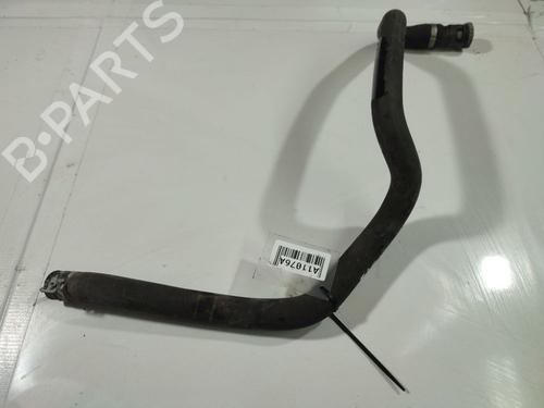 Used Pipe Pipe YAMAHA MOTORCYCLES FJR FJR 1300 (RP04) (143 hp) 32539202 32539202