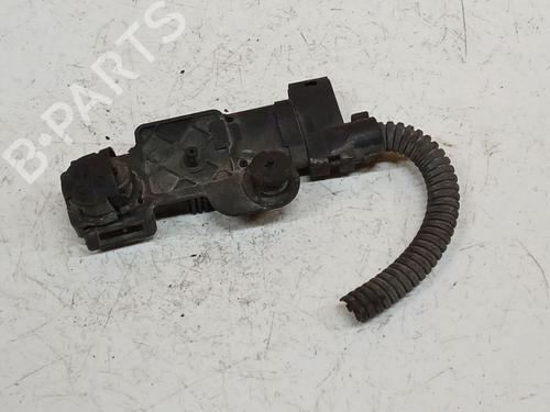 Electronic sensor OPEL ASTRA H (A04) 1.6 (L48) | BP40067768M84 - Image 3