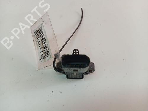 Electronic module VW PASSAT B6 (3C2) 1.9 TDI | BP34749650M83 - Image 2