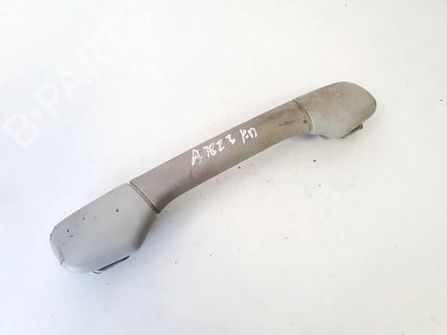 Interior roof handle LEXUS IS II (_E2_) 220d (ALE20) | BP35454442I35 - Image 2