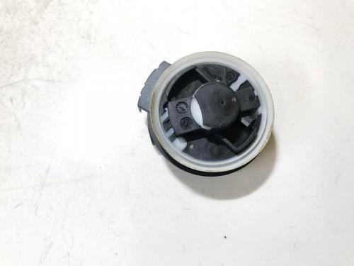 Electronic sensor VW GOLF VII (5G1, BQ1, BE1, BE2) 1.6 TDI | BP33521831M84 - Image 2