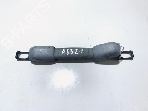 interior-roof-handle-nissan-almera-ii-hatchback-n16-2000-35600158 main image